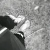 _dlong042