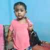 malomsarkar2