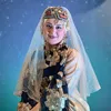 darya anwar