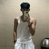 hyung_kiiann