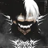 txamc_jcsgremory