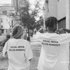 amelie.vdhx