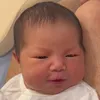 abcxyzabcxyz.123