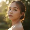 elenaekayulianty