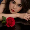 lheely0101