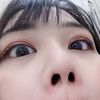 banban_0319