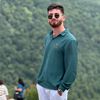nnihad_756