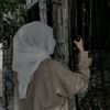 nehan_alizai1