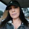 melmarin_06