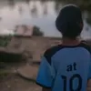 nganhthu29_3