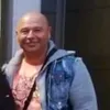 user7436201740091