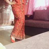 tbiaama