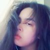 lazywoman04