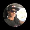 userstephaniebreaux