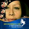 rpatriciaramirez093