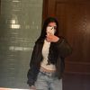 daria_h12