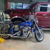 texlowrider
