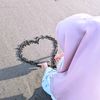 luvfdla_