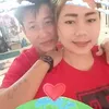 thongphetphantama