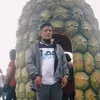 mariocustodio681