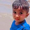 suhail3345