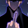 iamghost24_7