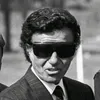 carlitos.memens