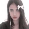 gliterrycorpse