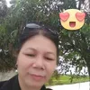 userzjk8qxdiol