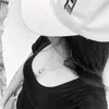 ms.jenm