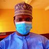 mustaphaaminu04