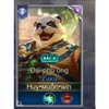 huymuonwin