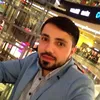 user325614297238