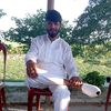 mdmosiurrahman788