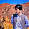 inayatkhan4756