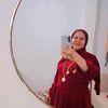 hajer__athimni