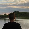 vyacheslav_388