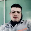 linhtran199144