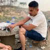 alialrashed177