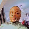 odogwusosa