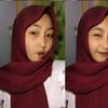 nengggg_nkaaa