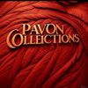 PAVON COLLECTIONS