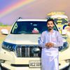alibabaa209