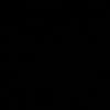 lis_97h