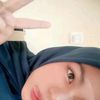 reysyabilah26