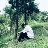 md.siyam.j8