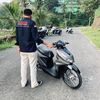 rizkyrramadhan_