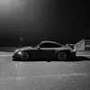 svpr4_