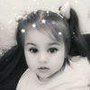 paveladrian86