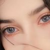 noor.khan4559